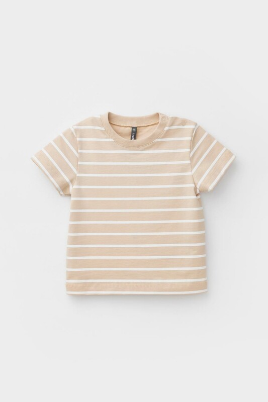 фуфайка д/мал яс